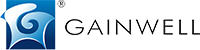 Zhongshan Gainwell Furniture Company.,Ltd.