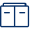 Cabinets