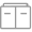 Cabinets