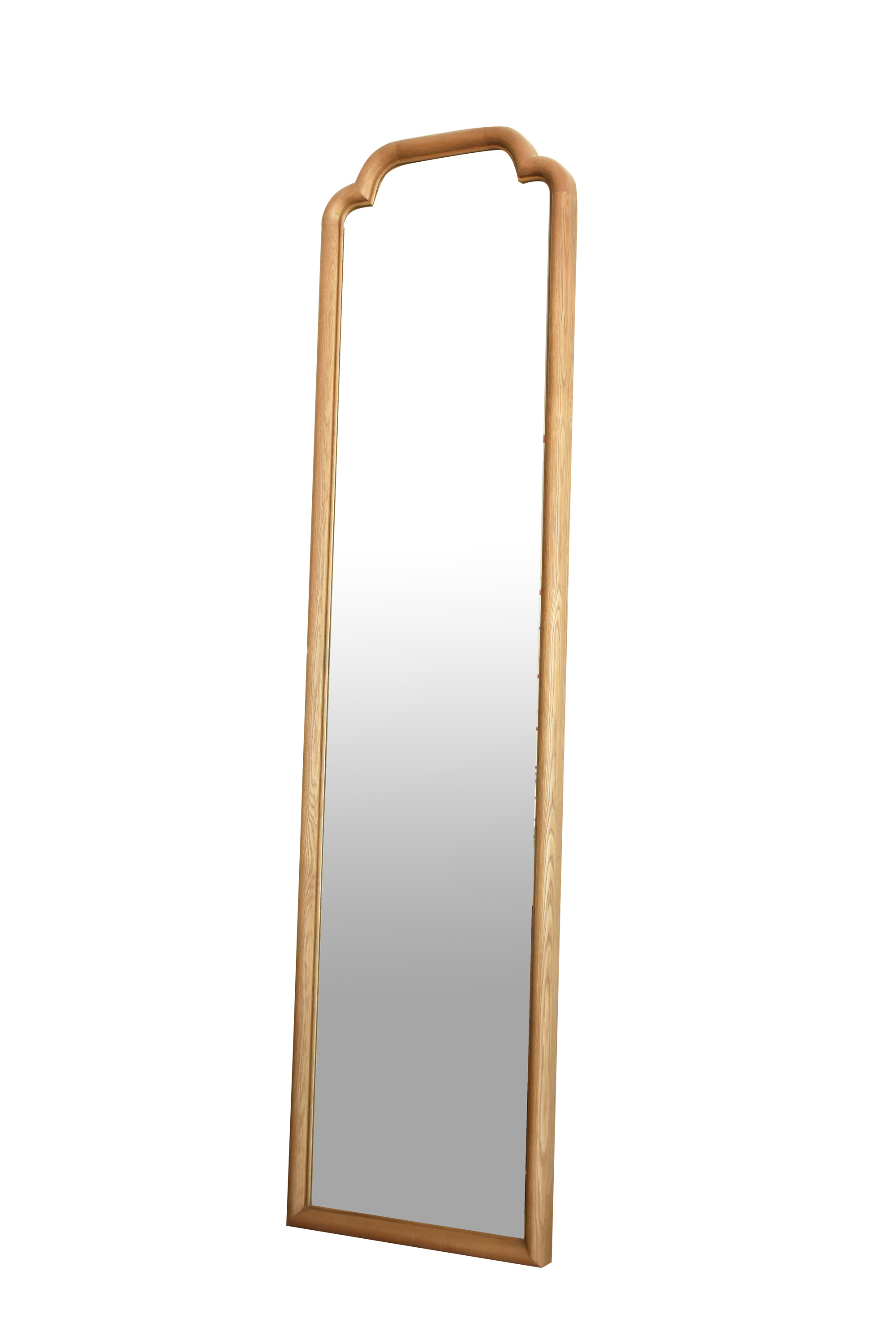 S38968-1