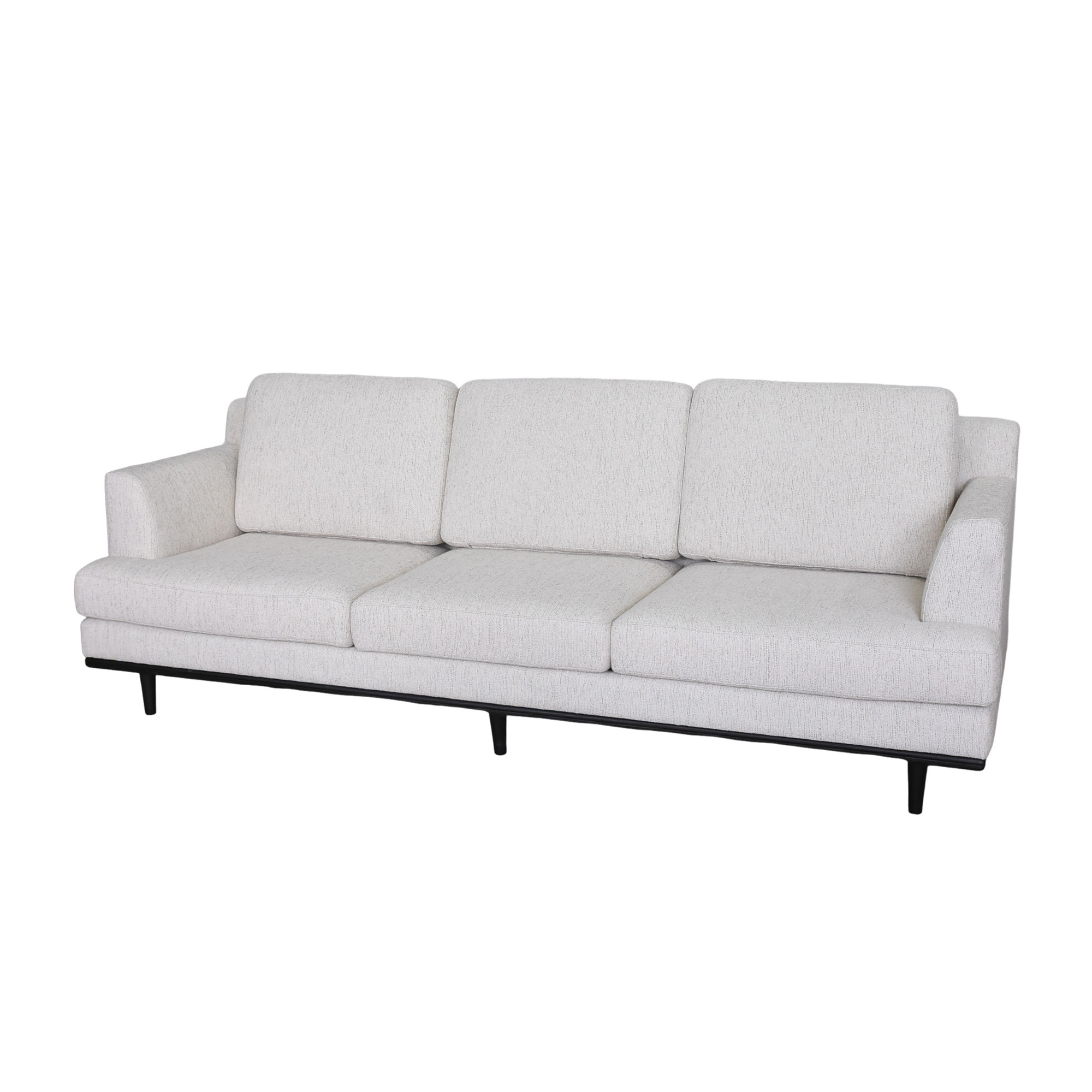 S40536-1